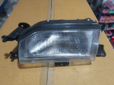 Oto Çıkma Parça / Mazda / 323 / Far & Stop / Sol Ön Far / Yan Sanayi 