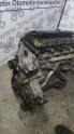 Oto Çıkma Parça / Honda / Civic / Motor / Motor (komple) / Çıkma Parça 