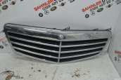 MERCEDES E SERİSİ W212 A212 ÖN PANJUR
