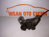 Oto Çıkma Parça / Peugeot / 406 / Kaporta & Karoser / Kapı Kilidi / Çıkma Parça 