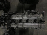 Oto Çıkma Parça / Volkswagen / Golf / Motor / Motor (komple) / Çıkma Parça 