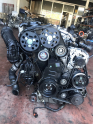 Oto Çıkma Parça / Audi / A6 / Motor / Komple Motor / Çıkma Parça 