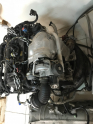 Oto Çıkma Parça / Bmw / 3 Serisi / Motor / Motor (komple) / Çıkma Parça 