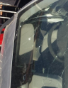 2005 VOLVO V50 HATASIZ GÜNEŞLİK.