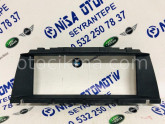 Oto Çıkma Parça / Bmw / 5 Serisi / Göğüslük & Torpido / Gösterge Çerçevesi / Çıkma Parça 