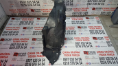 Oto Çıkma Parça / Toyota / Auris / Kaporta & Karoser / Davlumbaz / Çıkma Parça 