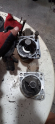 Oto Çıkma Parça / Kia / Capital / Elektrik / Marş Motoru / Çıkma Parça 