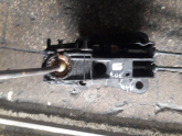 Oto Çıkma Parça / Peugeot / 307 / Vites / Vites Mekanizması / Çıkma Parça 