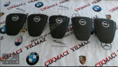 Oto Çıkma Parça / Opel / Insignia / Airbag / Sürücü Airbag / Çıkma Parça 