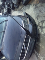 2007 VOLVO S40 HATASIZ SOL ÖN ÇAMURLUK.