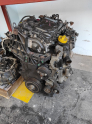Renault Laguna Latitüde M9R 2.0 komple motor çıkma