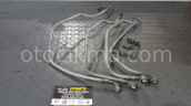 Oto Çıkma Parça / Audi / 80 Serisi / Motor / Enjektör / Çıkma Parça 