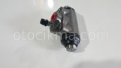 Oto Çıkma Parça / Seat / Ibiza / Fren / Fren Merkezi / Sıfır Parça 