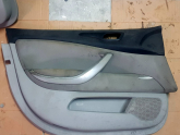 Oto Çıkma Parça / Citroen / C5 / Koltuk & Döşeme / Kapı Döşemesi / Çıkma Parça 