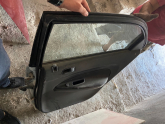 Oto Çıkma Parça / Mazda / 323 / Kaporta & Karoser / Sağ Arka Kapı / Çıkma Parça 