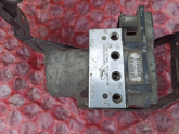 Oto Çıkma Parça / Ford / Mondeo / ABS / ABS Beyni / Çıkma Parça 