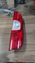 Oto Çıkma Parça / Fiat / Doblo / Far & Stop / Sağ Arka Stop / Çıkma Parça 