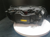 Oto Çıkma Parça / Volvo / S80 / Far & Stop / Sol Ön Far / Çıkma Parça 
