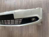 Oto Çıkma Parça / Volkswagen / Jetta / Tampon / Ön Tampon / Çıkma Parça 
