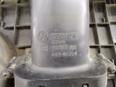 Oto Çıkma Parça / Volkswagen / Polo / Motor / Motor Kapağı / Çıkma Parça 