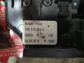 Oto Çıkma Parça / Skoda / Octavia / ABS / ABS Beyni / Çıkma Parça 