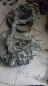 Oto Çıkma Parça / Opel / Vectra / Alt Takım / Porya / Çıkma Parça 