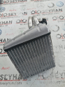 Oto Çıkma Parça / Seat / Leon / Kalorifer / Kalorifer Kutusu / Çıkma Parça 