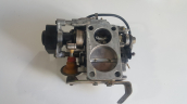 Oto Çıkma Parça / Audi / 200 Serisi / Motor / Gaz Kelebeği / Çıkma Parça 