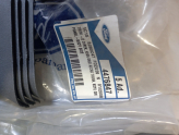 Oto Çıkma Parça / Ford / Transit / Koltuk & Döşeme / İç Trim / Çıkma Parça 
