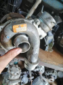 Oto Çıkma Parça / Renault / Clio / Motor / Turbo / Çıkma Parça 