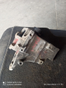 Oto Çıkma Parça / Ford / Escort / Elektrik / Şarj Dinamosu / Çıkma Parça 