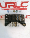 Oto Çıkma Parça / Volkswagen / Golf / Motor / Takozu & Kulağı / Çıkma Parça 
