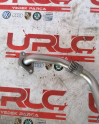 Oto Çıkma Parça / Audi / A3 / Radyatör / İntercooler Hortumu / Sıfır Parça 