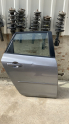 Oto Çıkma Parça / Mazda / 3 / Kaporta & Karoser / Sağ Arka Kapı / Çıkma Parça 