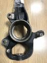 Oto Çıkma Parça / Volkswagen / Amarok / Alt Takım / Taşıyıcı / Sıfır Parça 