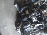 Oto Çıkma Parça / Bmw / 2 Serisi / Motor / Motor (komple) / Çıkma Parça 