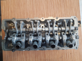 Oto Çıkma Parça / Mini / Cooper / Motor / Silindir Kapağı / Çıkma Parça 