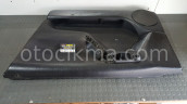 Oto Çıkma Parça / Volkswagen / Golf / Koltuk & Döşeme / Kapı Döşemesi / Çıkma Parça 