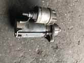 Oto Çıkma Parça / Fiat / Albea / Elektrik / Marş Motoru / Çıkma Parça 