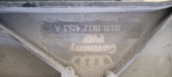 Oto Çıkma Parça / Audi / A5 / Tampon / Tampon Braketi / Çıkma Parça 