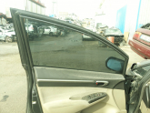 ÇIKMA 2011 HONDA CİVİC SOL ÖN KAPI DÖŞEMESİ.