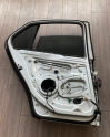 Oto Çıkma Parça / Volkswagen / Jetta / Kaporta & Karoser / Sol Arka Kapı / Çıkma Parça 