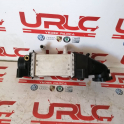 Oto Çıkma Parça / Volkswagen / Polo / Radyatör / İntercooler / Sıfır Parça 