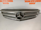Oto Çıkma Parça / Mercedes / C Serisi / Kaporta & Karoser / Panjur / Çıkma Parça 