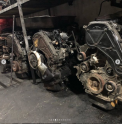 Oto Çıkma Parça / Daihatsu / Feroza / Motor / Motor (komple) / Çıkma Parça 