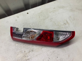 Oto Çıkma Parça / Renault / Kangoo / Far & Stop / Sol Arka Stop / Çıkma Parça 