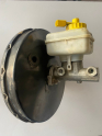 Oto Çıkma Parça / Audi / A6 / Fren / Westinghouse / Çıkma Parça 