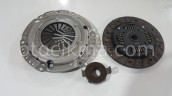 Oto Çıkma Parça / Skoda / Felicia / Vites / Vites Mekanizması / Sıfır Parça 