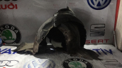 Oto Çıkma Parça / Volkswagen / Polo / Kaporta & Karoser / Davlumbaz / Çıkma Parça 
