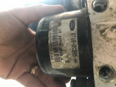 Oto Çıkma Parça / Ford / Tourneo Connect / ABS / ABS Beyni / Çıkma Parça 